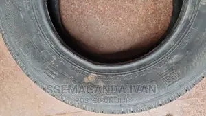 215/70r16 Nexen Tires
