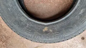 215/70r16 Nexen Tires