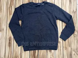 Sweater Shirts
