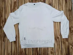 Sweater Shirts