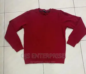 Sweater Shirts