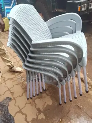 Dining/Restaurant/Bar Chairs Plastic Chairs Plastic