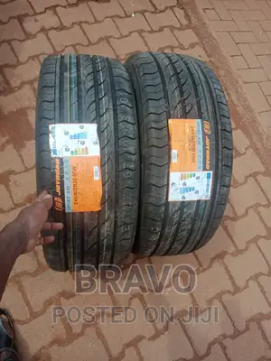 245/40r20 Sport RX 6 Original