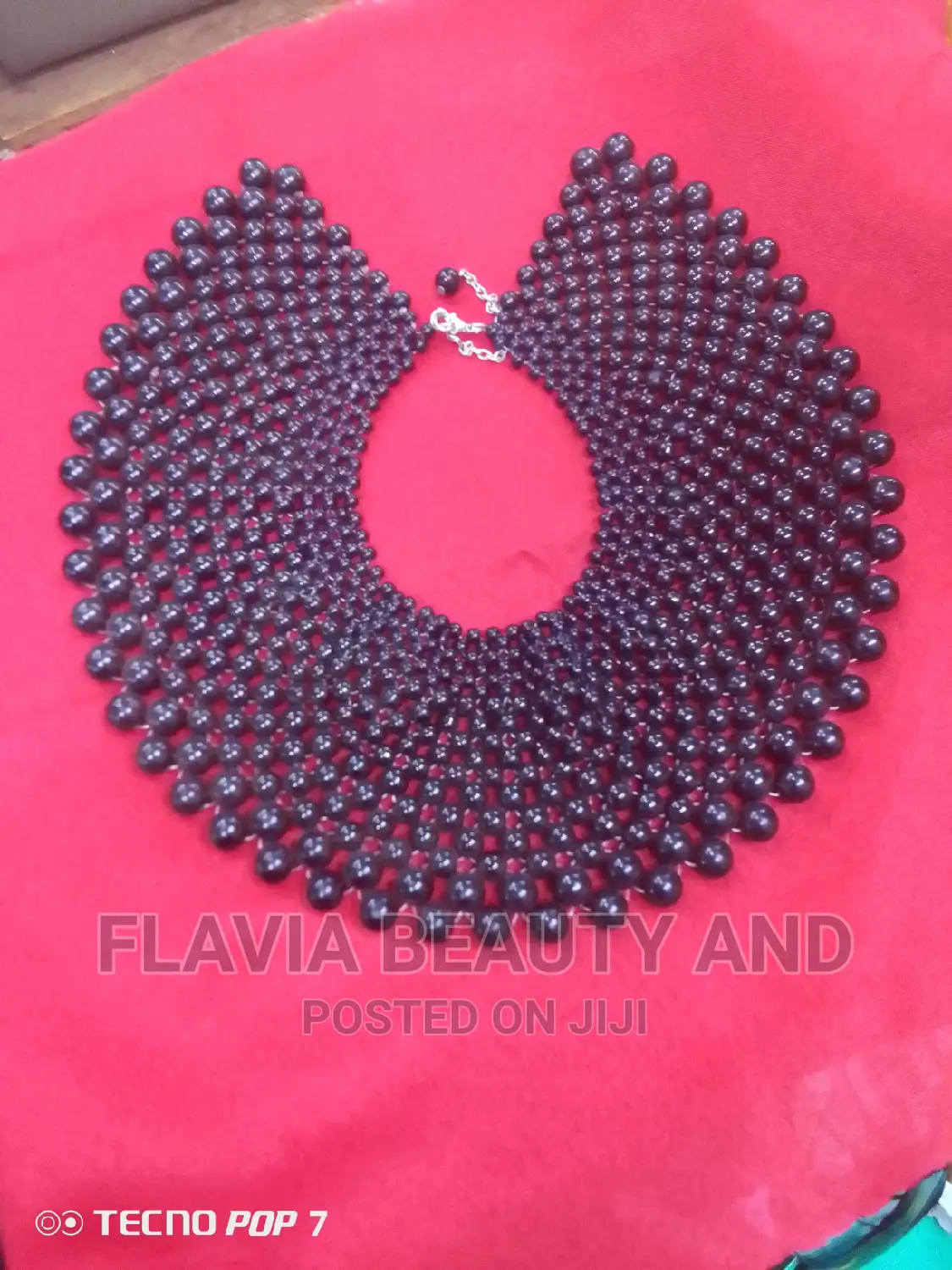 Designers Beads