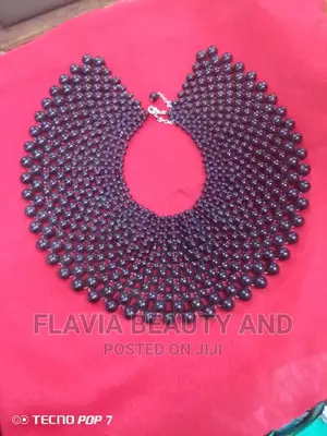 Designers Beads
