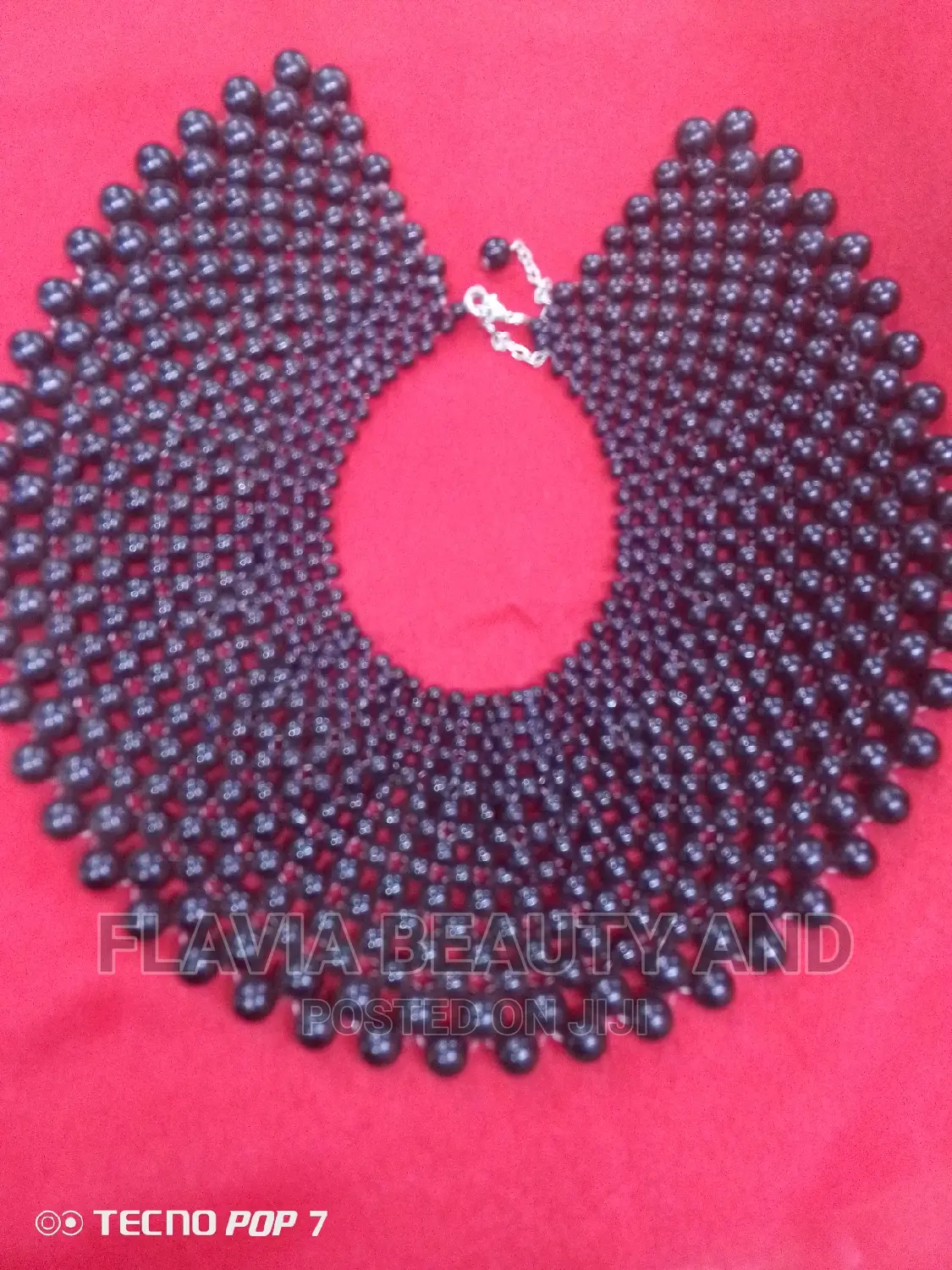 Designers Beads