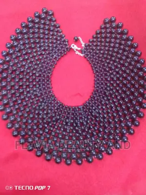 Designers Beads