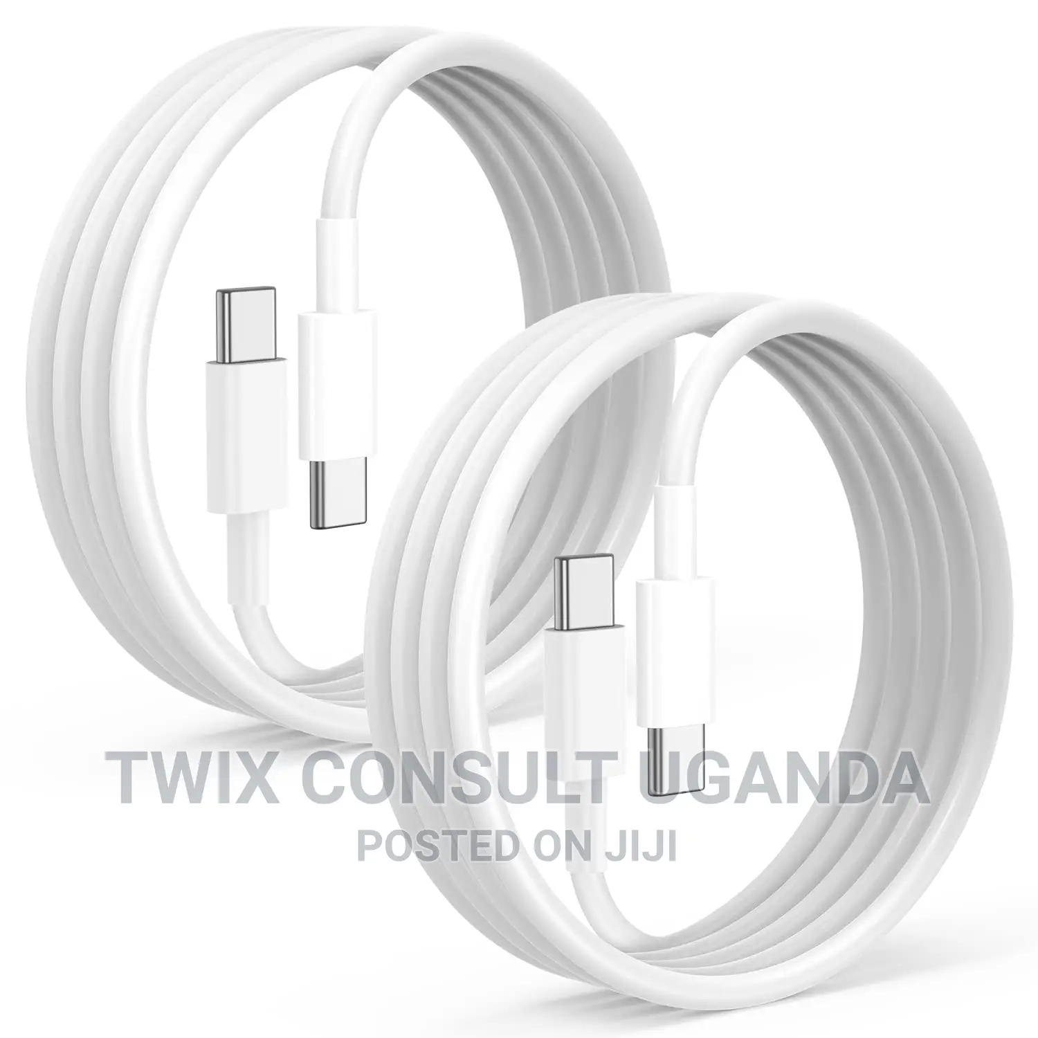 USB C to USB C Cable for Macbook Pro/Air