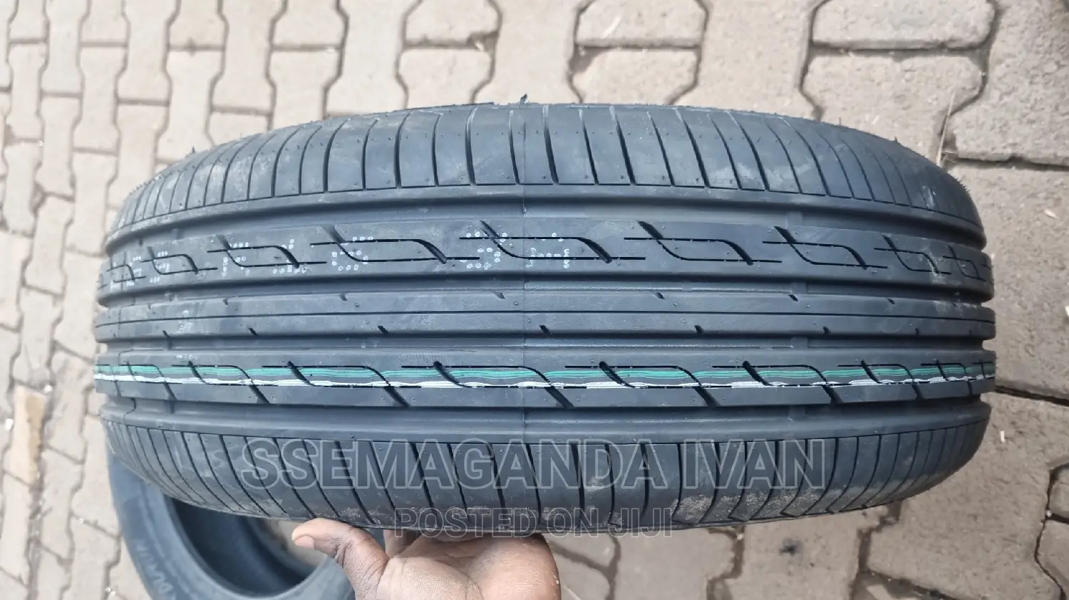 205/55r16 Durun Tyres