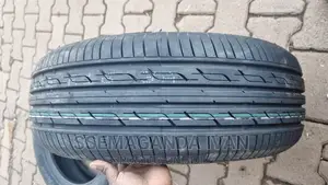 205/55r16 Durun Tyres