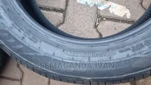 205/55r16 Durun Tyres