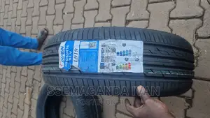 205/55r16 Durun Tyres