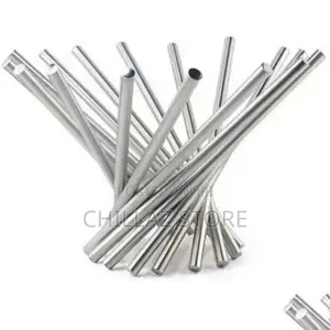 Stainless Steel Best Quality Fruit Basket.