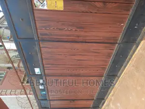 Furnished 2bdrm Block of Flats in Najjera, Nakawa for sale