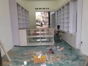 Pharmacy Call