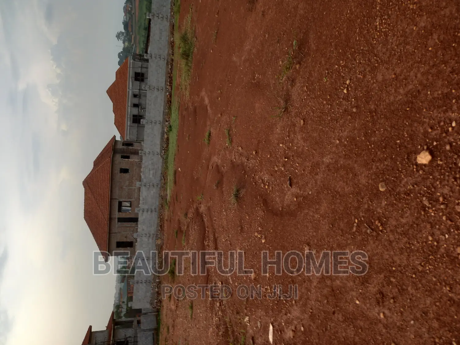 Kira Posh 2plots on Sell