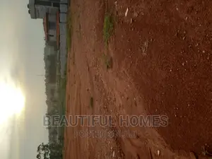 Kira Awesome Two Plots for Sale