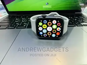 Apple Watch Series 6 44mm