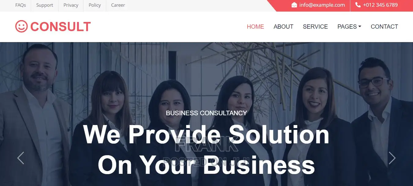 Free Website Apps Development, Hosting and Training