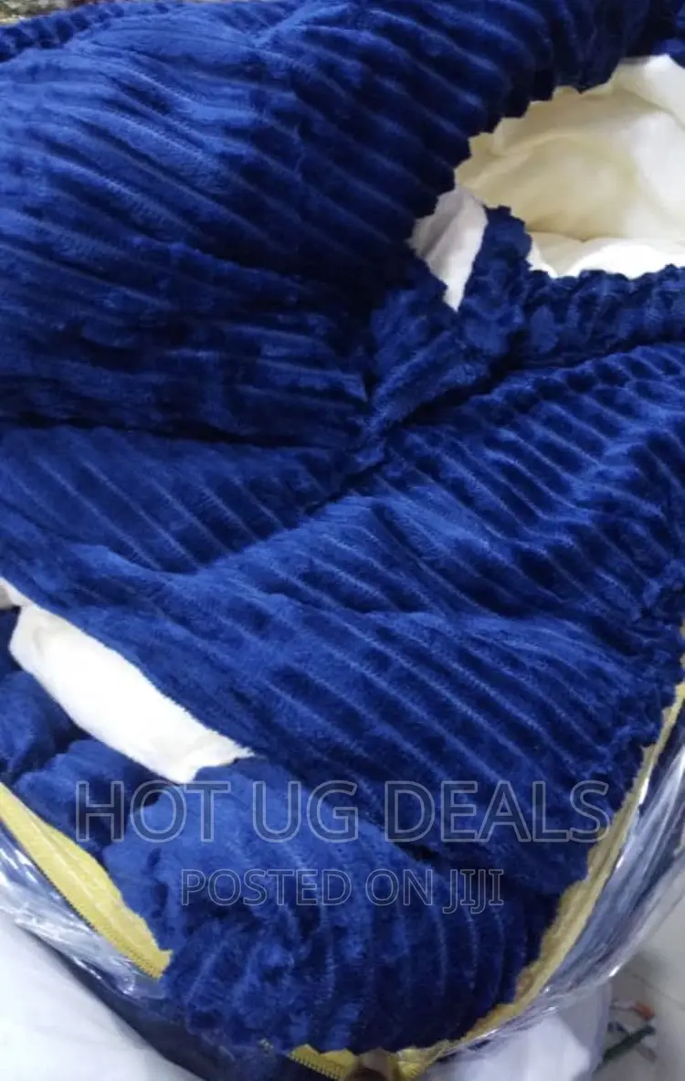 5x6 4pcs Velvet Bedding Set Full Queen King Size Duvet Cover