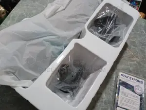 Vagina Masturbation Equipment