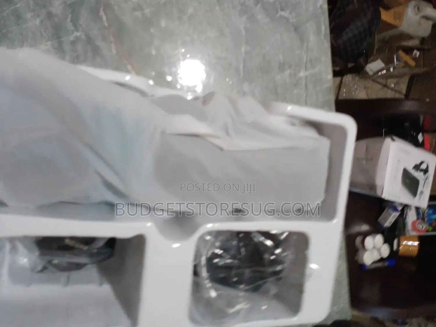 Sex Toys for Men