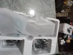 Sex Toys for Men