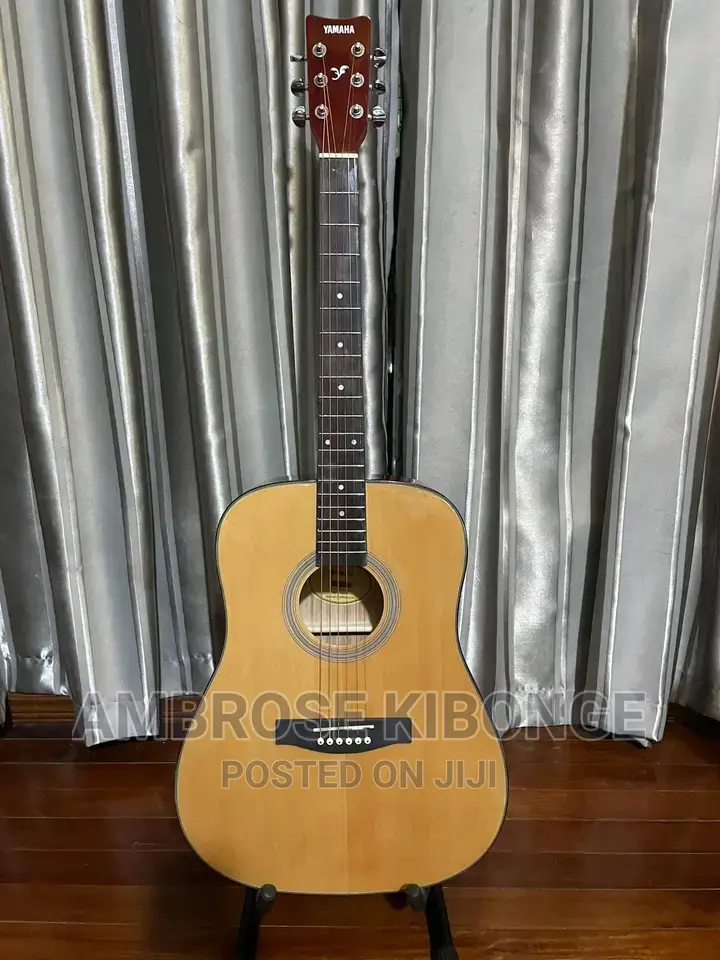Top Quality 41inch Amplified Acoustic Guitars Option Colors.