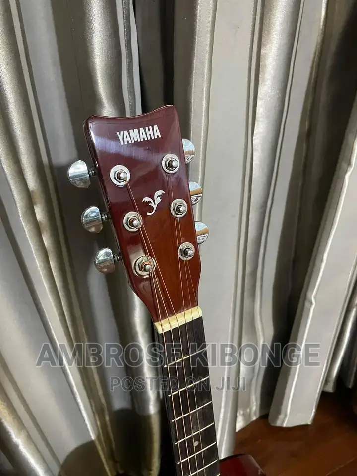 Top Quality 41inch Amplified Acoustic Guitars Option Colors.