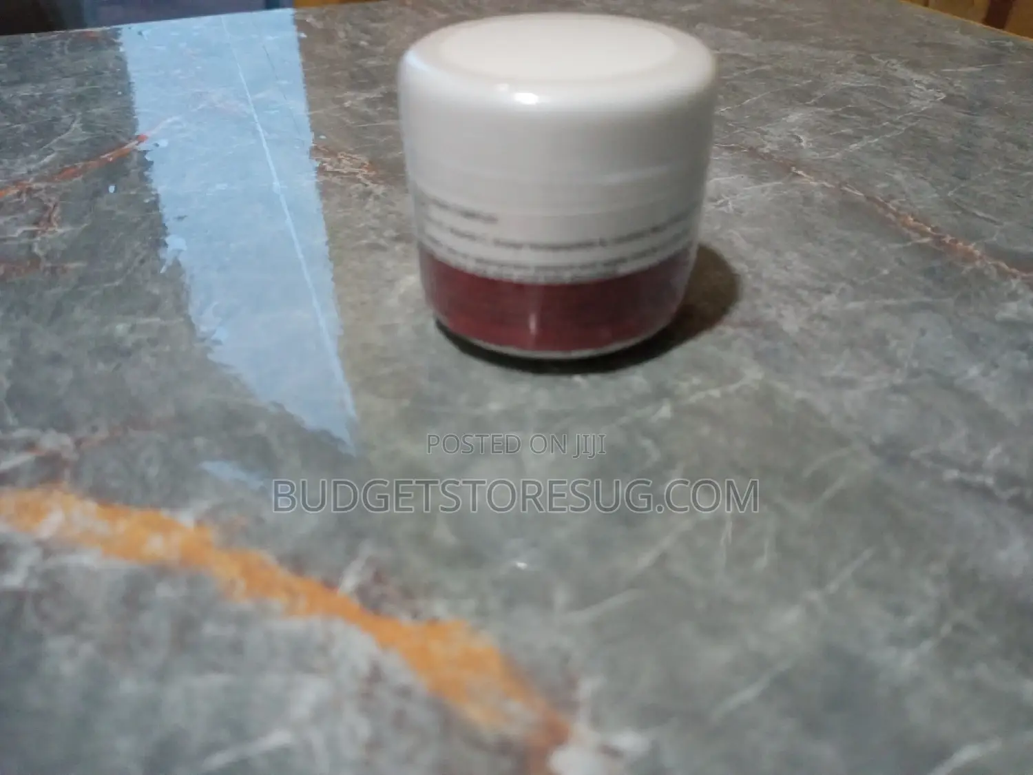 Cream Anti Aging