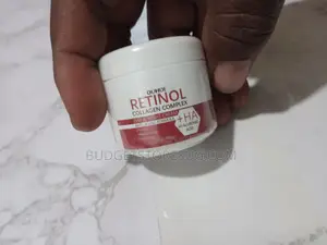 Wrinkle Remover