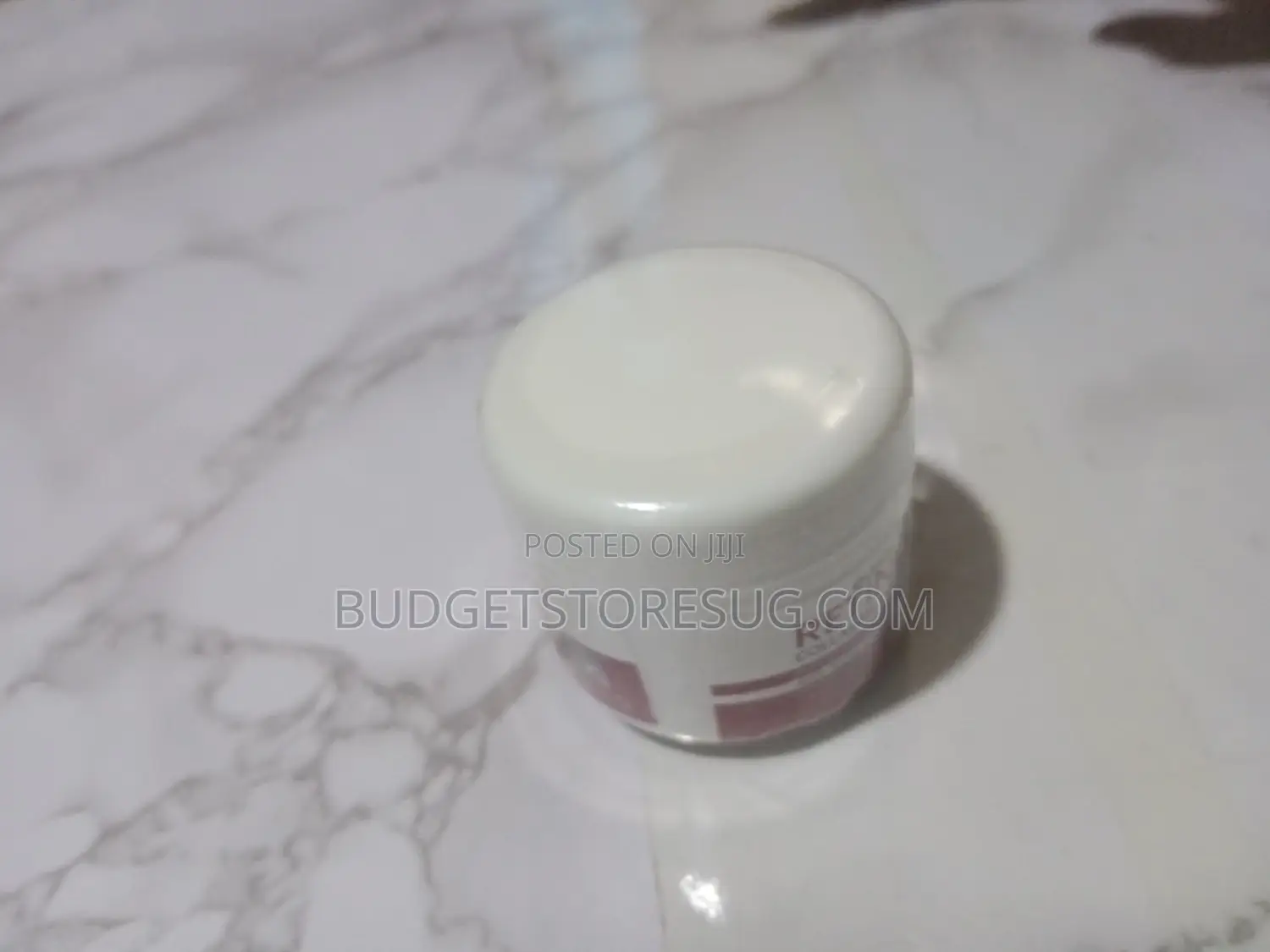 Wrinkle Remover