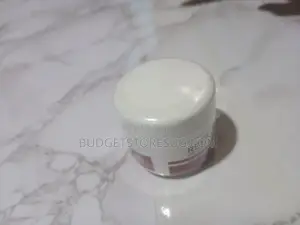 Wrinkle Remover