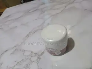 Wrinkle Remover