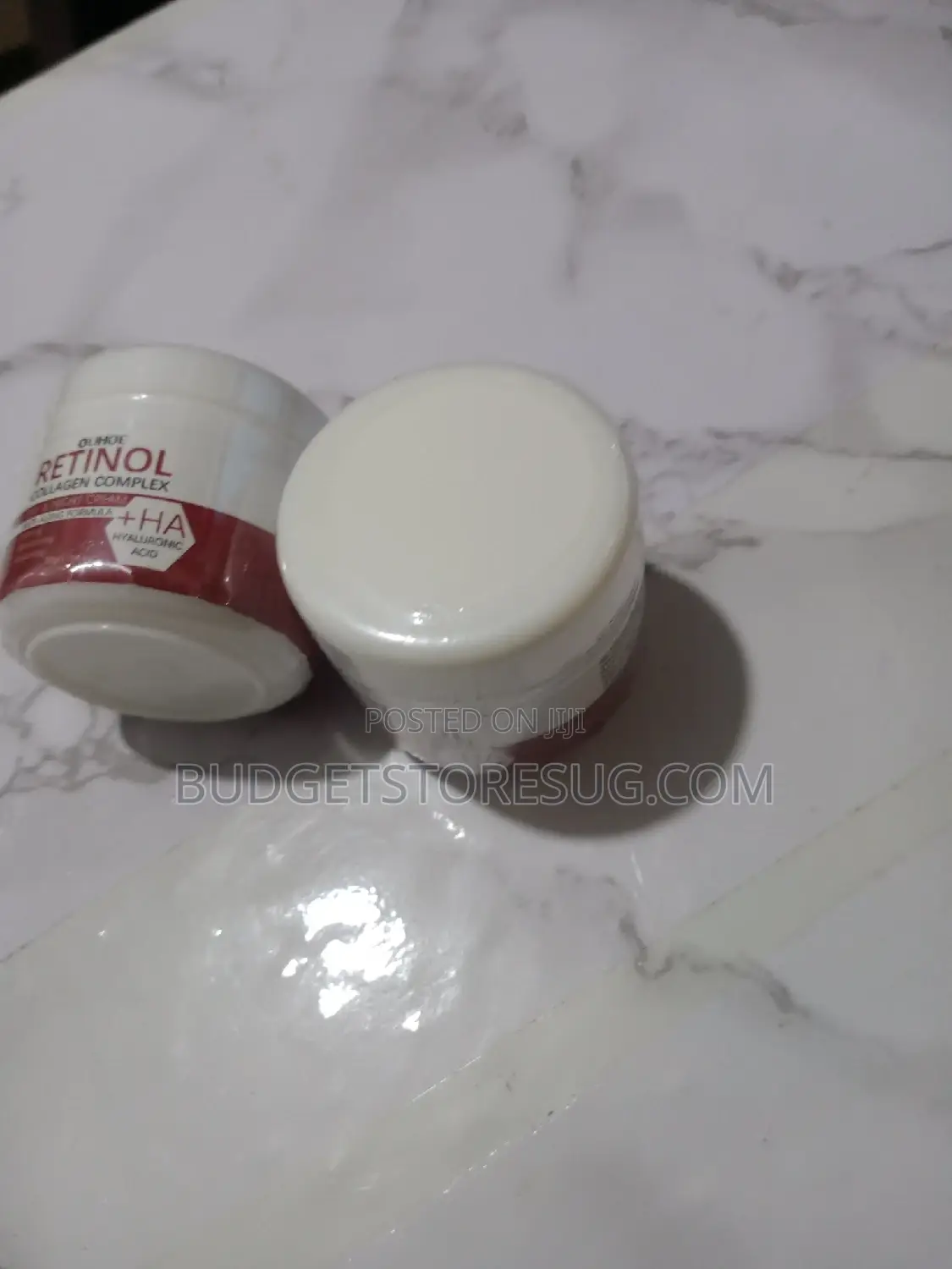Skin Care Wrinkle Remover