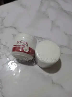 Skin Care Wrinkle Remover