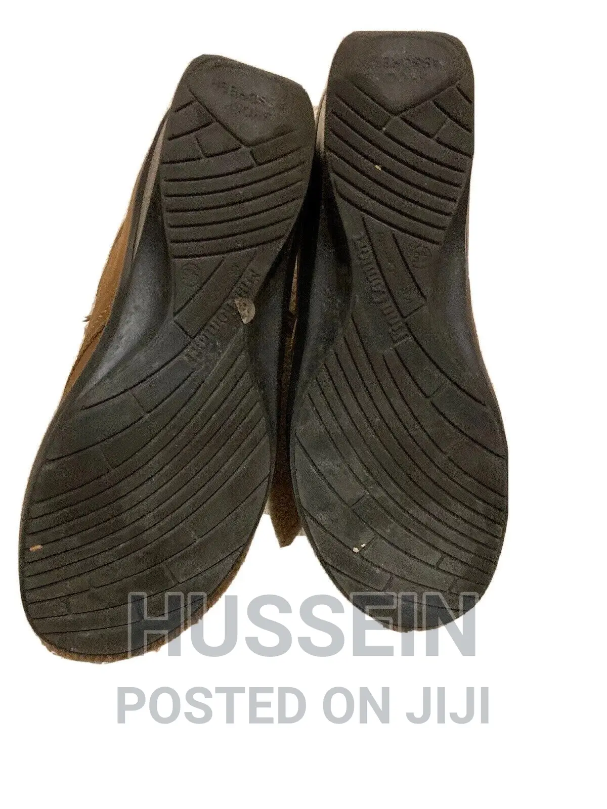 Finn Comfort Mostar Ankle Boots Shoes 4.5