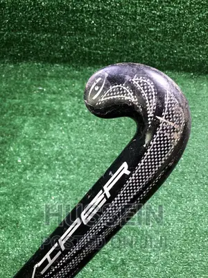 Harrow Viper Field Hockey Stick 35"