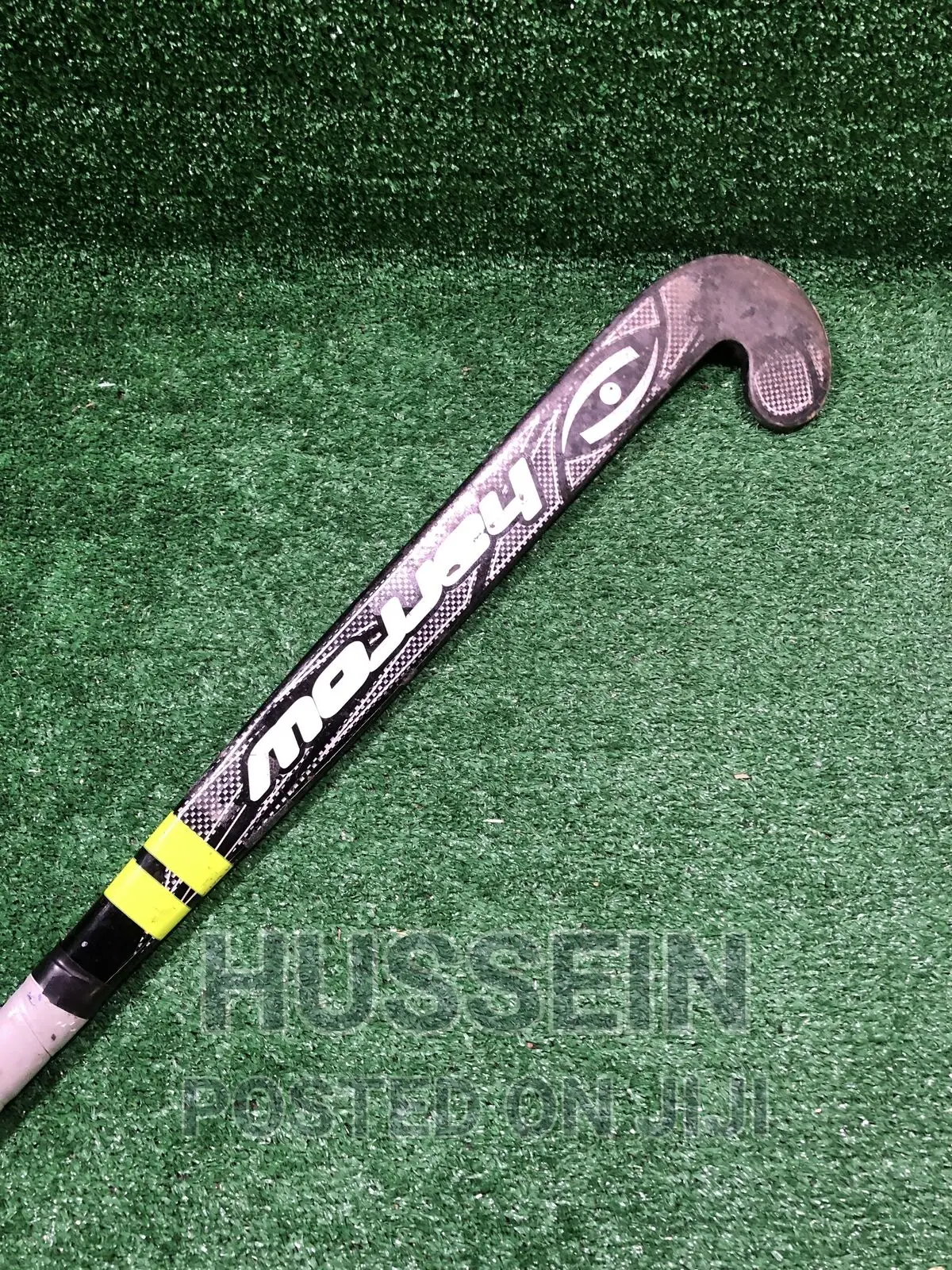 Harrow Viper Field Hockey Stick 35"