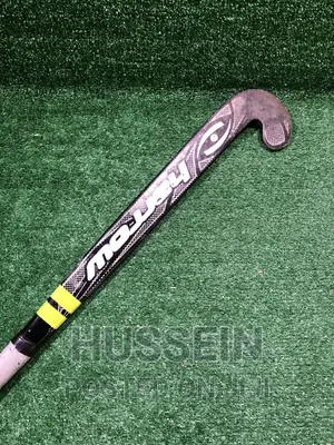 Harrow Viper Field Hockey Stick 35"