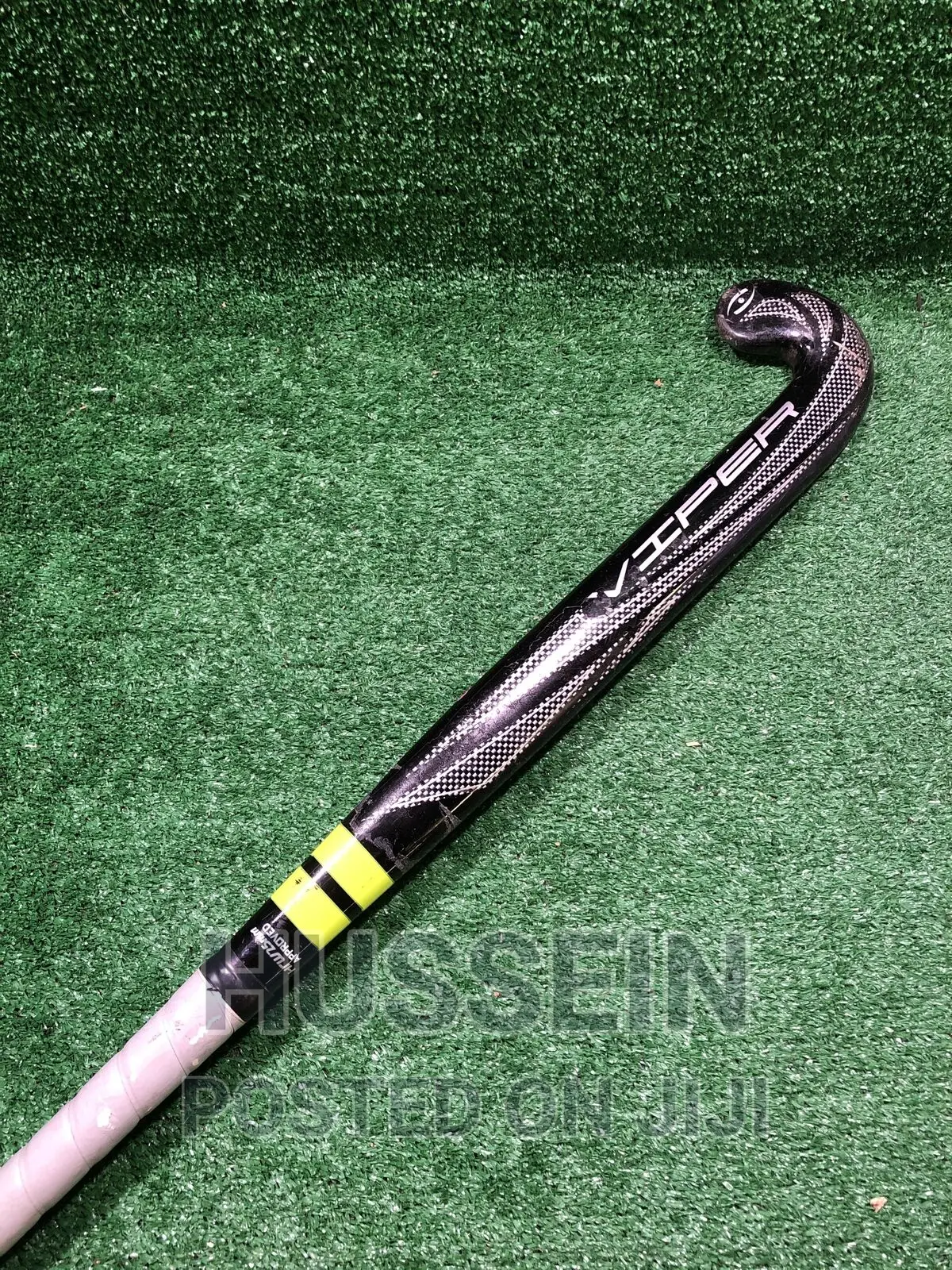 Harrow Viper Field Hockey Stick 35"