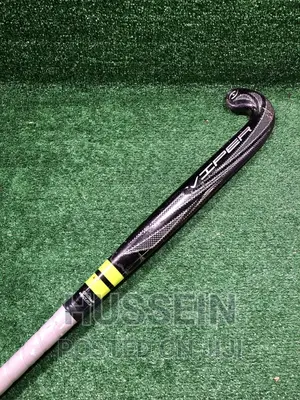 Harrow Viper Field Hockey Stick 35"