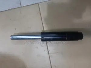 Office Pump Replacement