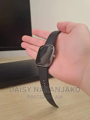 Amazfit GTS 4 Mini Smart Watch