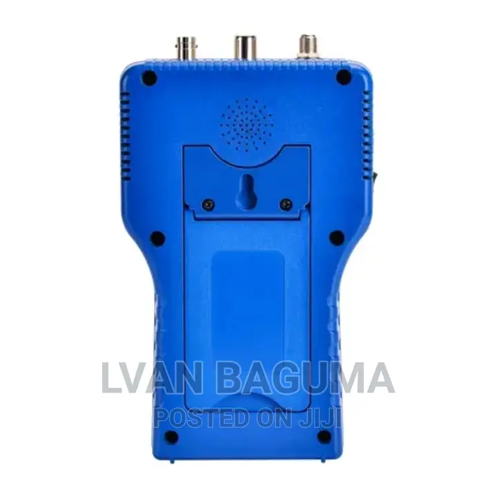 GT Media V8 Finder Pro Satellite Signal Finder