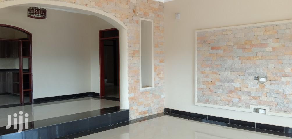 Apartments At Kyaliwajara For Sale
