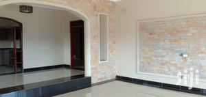 Apartments At Kyaliwajara For Sale