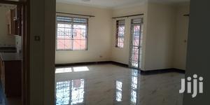 Apartments At Kyaliwajara For Sale