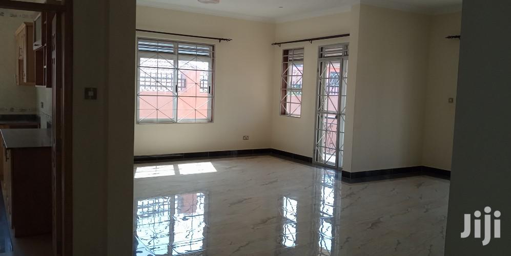 Apartments At Kyaliwajara For Sale