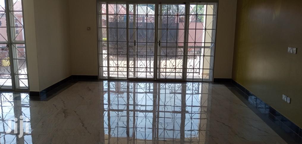 Apartments At Kyaliwajara For Sale